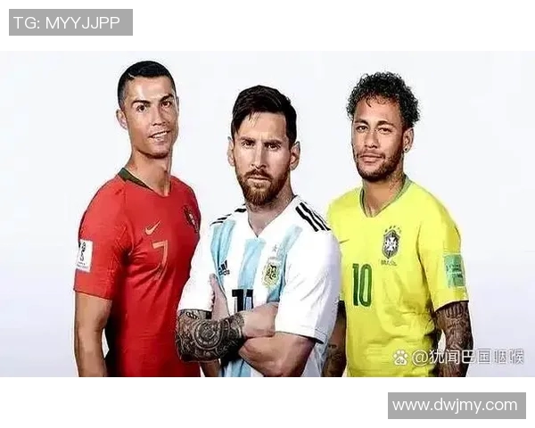 全球足球明星身高揭秘你不知道的那些球员身高差异与影响