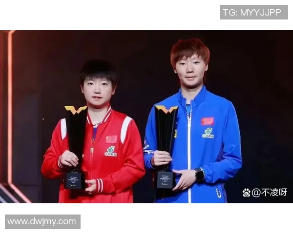 北京乒乓球队以52分稳居邀请赛积分榜首位展现强劲实力