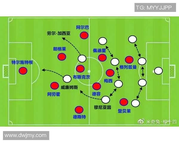 北京排球队与深圳排球队赛后复盘分析力量对比与战术探讨