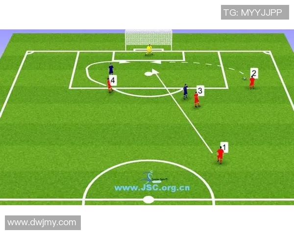北京排球队边路渗透战术革新探索与实践分析