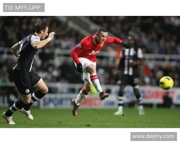 左脚神技足球明星中的左脚大师与他们的精彩瞬间