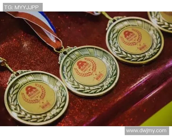 广州乒乓球队在世锦赛中的拼搏历程与荣耀时刻全景回顾