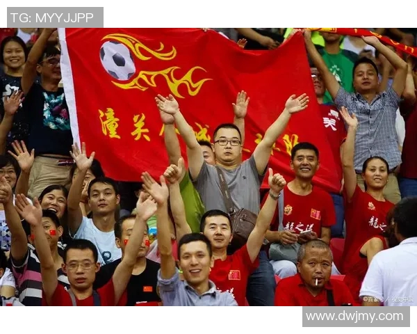 广州乒乓球队配合引发热议球迷对战术和默契的不同看法