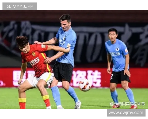 广州篮球队近期状态分析与未来展望聚焦球队表现与战术调整